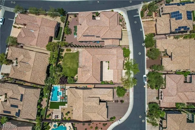 $1,455,000 | 2805 Proust Court, Henderson, NV 89044