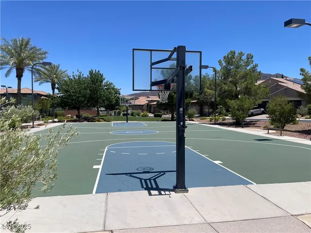 $1,455,000 | 2805 Proust Court, Henderson, NV 89044