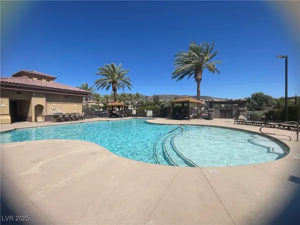 $1,455,000 | 2805 Proust Court, Henderson, NV 89044