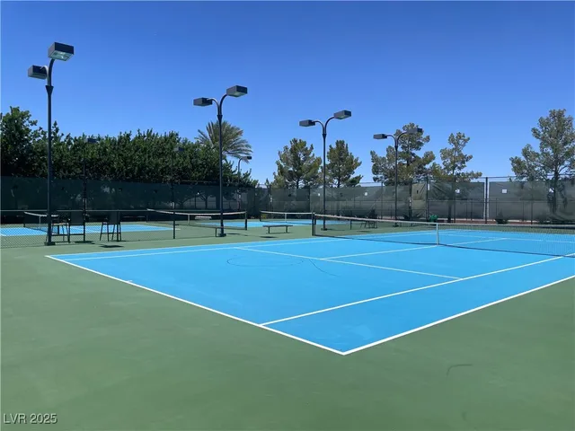 $1,455,000 | 2805 Proust Court, Henderson, NV 89044