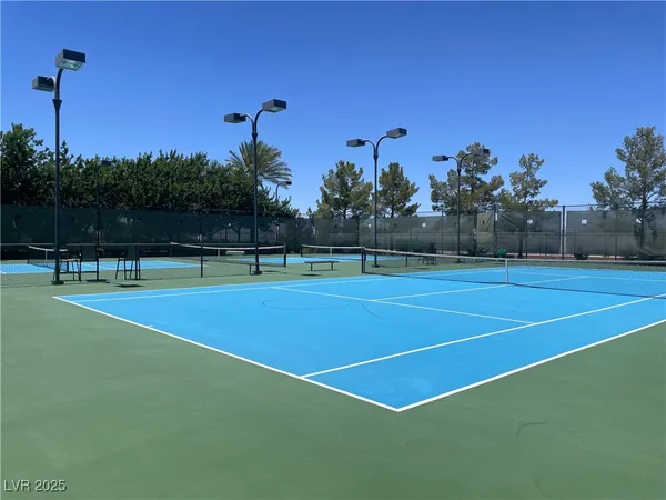 $1,455,000 | 2805 Proust Court, Henderson, NV 89044