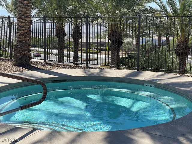 $1,455,000 | 2805 Proust Court, Henderson, NV 89044