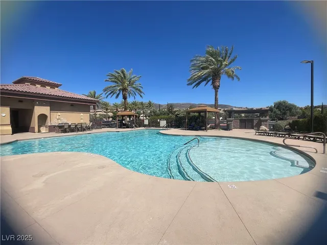$1,455,000 | 2805 Proust Court, Henderson, NV 89044