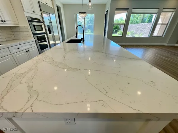 $1,455,000 | 2805 Proust Court, Henderson, NV 89044