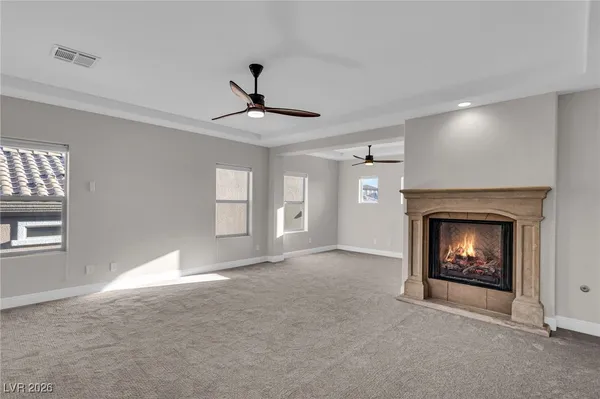 $1,455,000 | 2805 Proust Court, Henderson, NV 89044