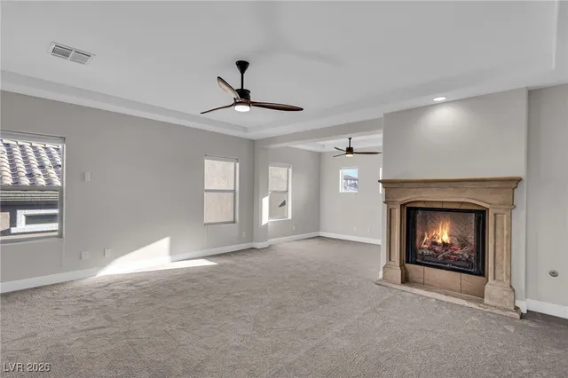 $1,455,000 | 2805 Proust Court, Henderson, NV 89044