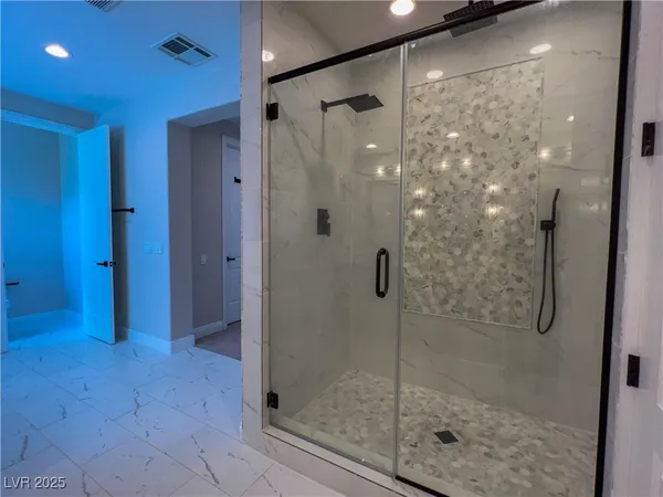 $1,455,000 | 2805 Proust Court, Henderson, NV 89044