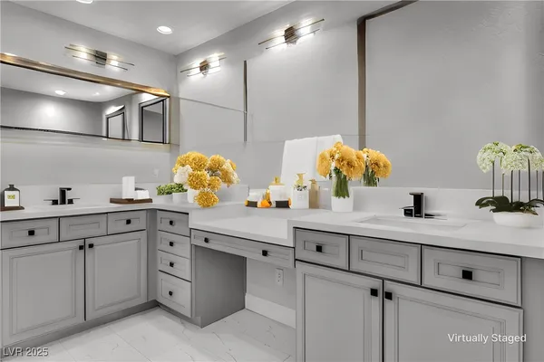 $1,455,000 | 2805 Proust Court, Henderson, NV 89044