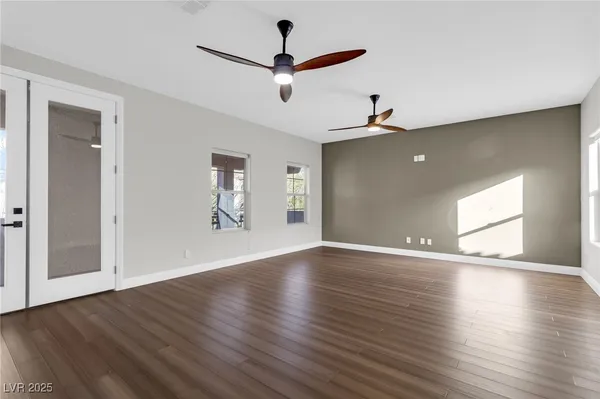 $1,455,000 | 2805 Proust Court, Henderson, NV 89044