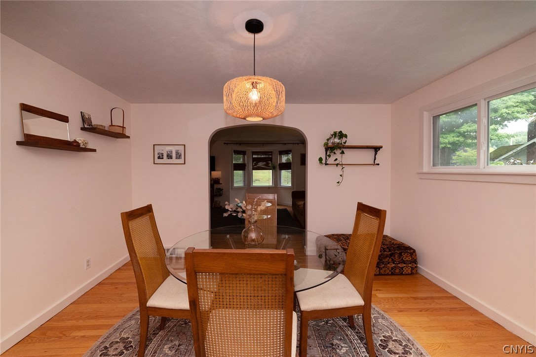264 Rider Avenue Syracuse, NY 13207 - Photo 17 of 49