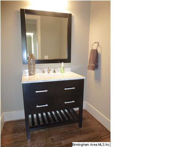 309 Normandy Lane Chelsea, AL 35043 - Photo 20 of 30