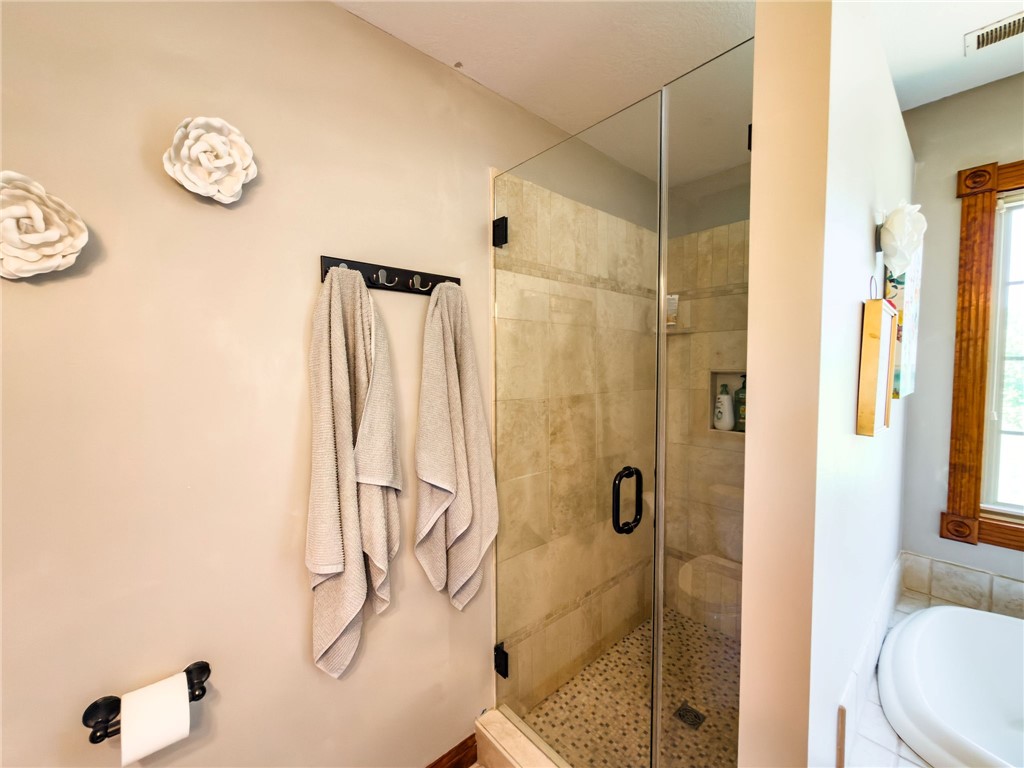 200 Tarble Road Marshall, IL 62441 - Photo 26 of 48 Gallery Image 26