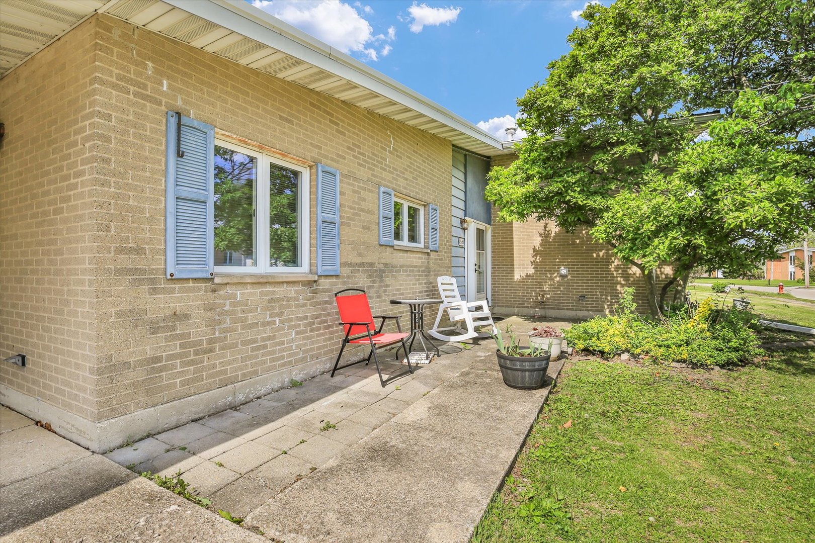 1520 South Pointe Drive Rantoul, IL 61866 - Photo 12 of 40