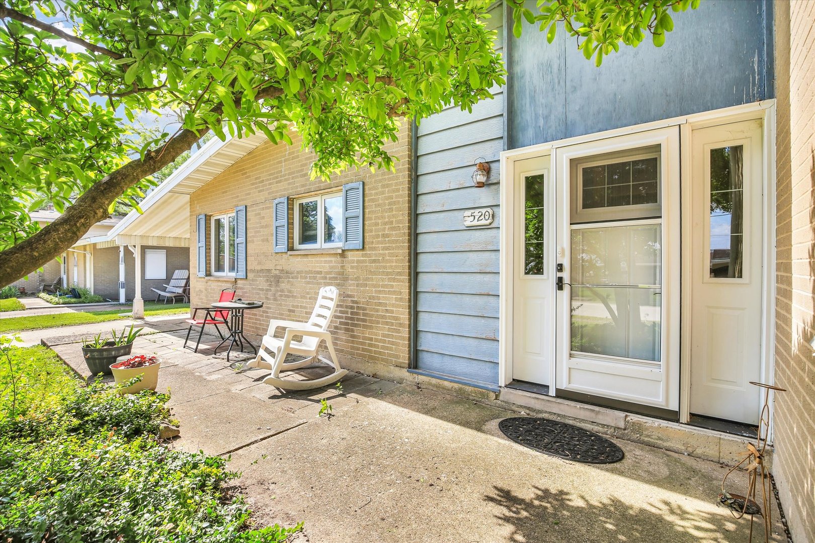 1520 South Pointe Drive Rantoul, IL 61866 - Photo 13 of 40