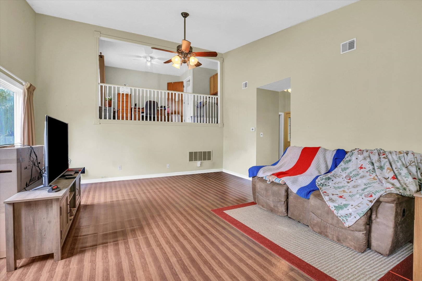 1520 South Pointe Drive Rantoul, IL 61866 - Photo 15 of 40