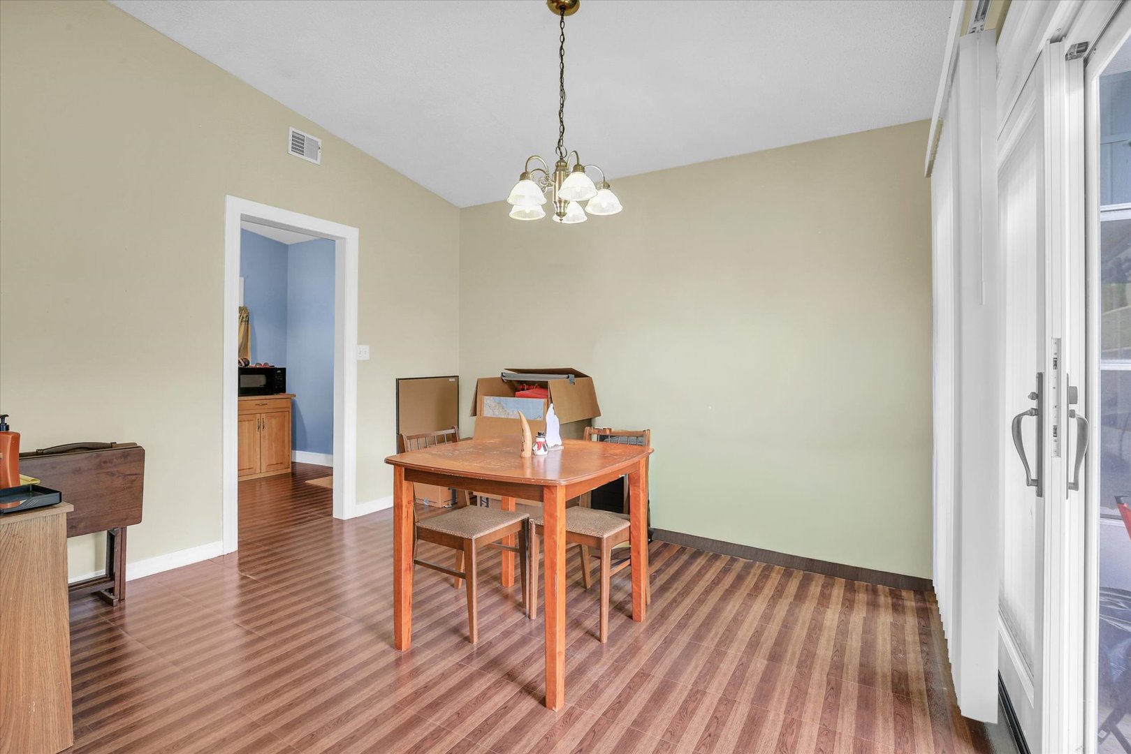 1520 South Pointe Drive Rantoul, IL 61866 - Photo 16 of 40