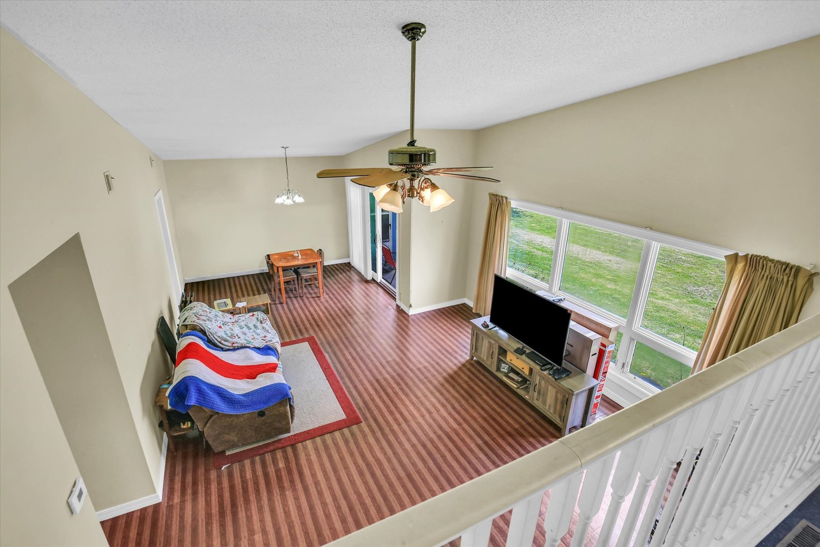 1520 South Pointe Drive Rantoul, IL 61866 - Photo 18 of 40