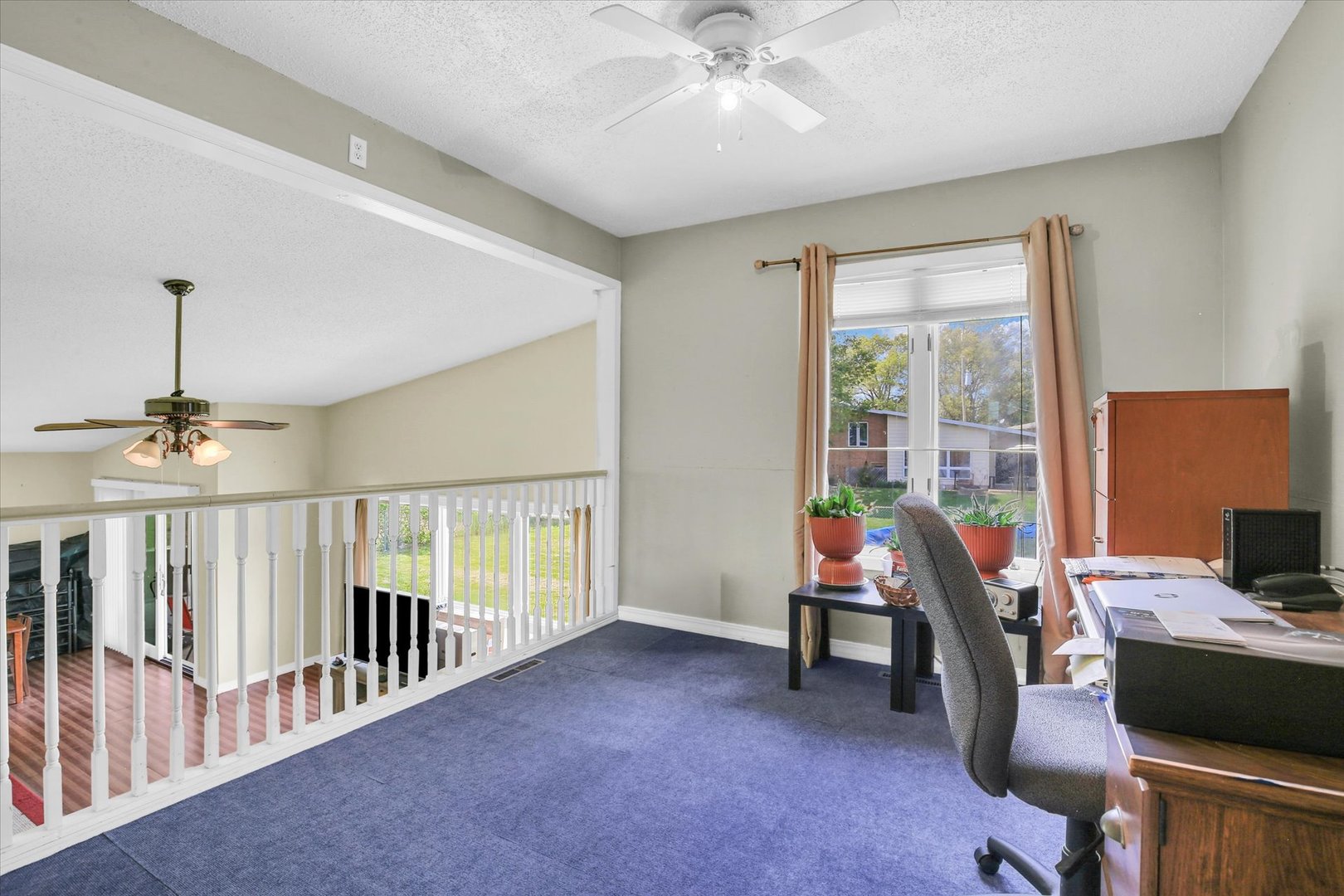 1520 South Pointe Drive Rantoul, IL 61866 - Photo 23 of 40