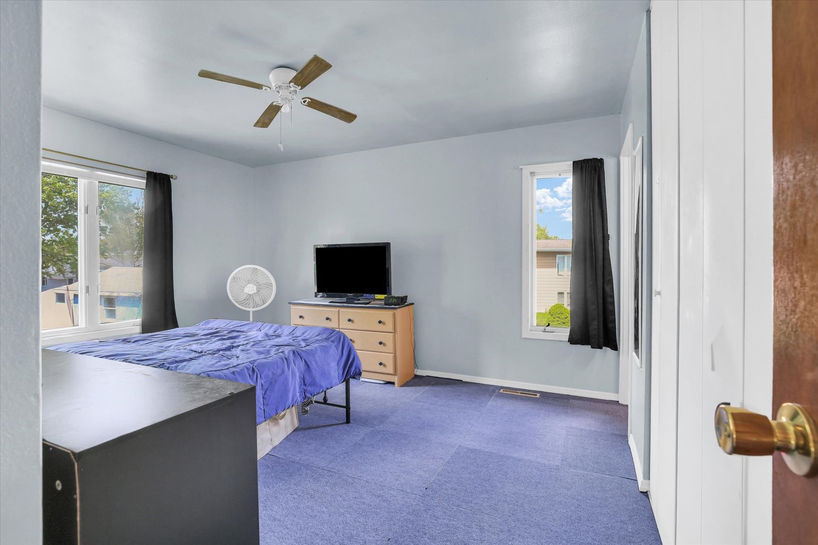 1520 South Pointe Drive Rantoul, IL 61866 - Photo 25 of 40