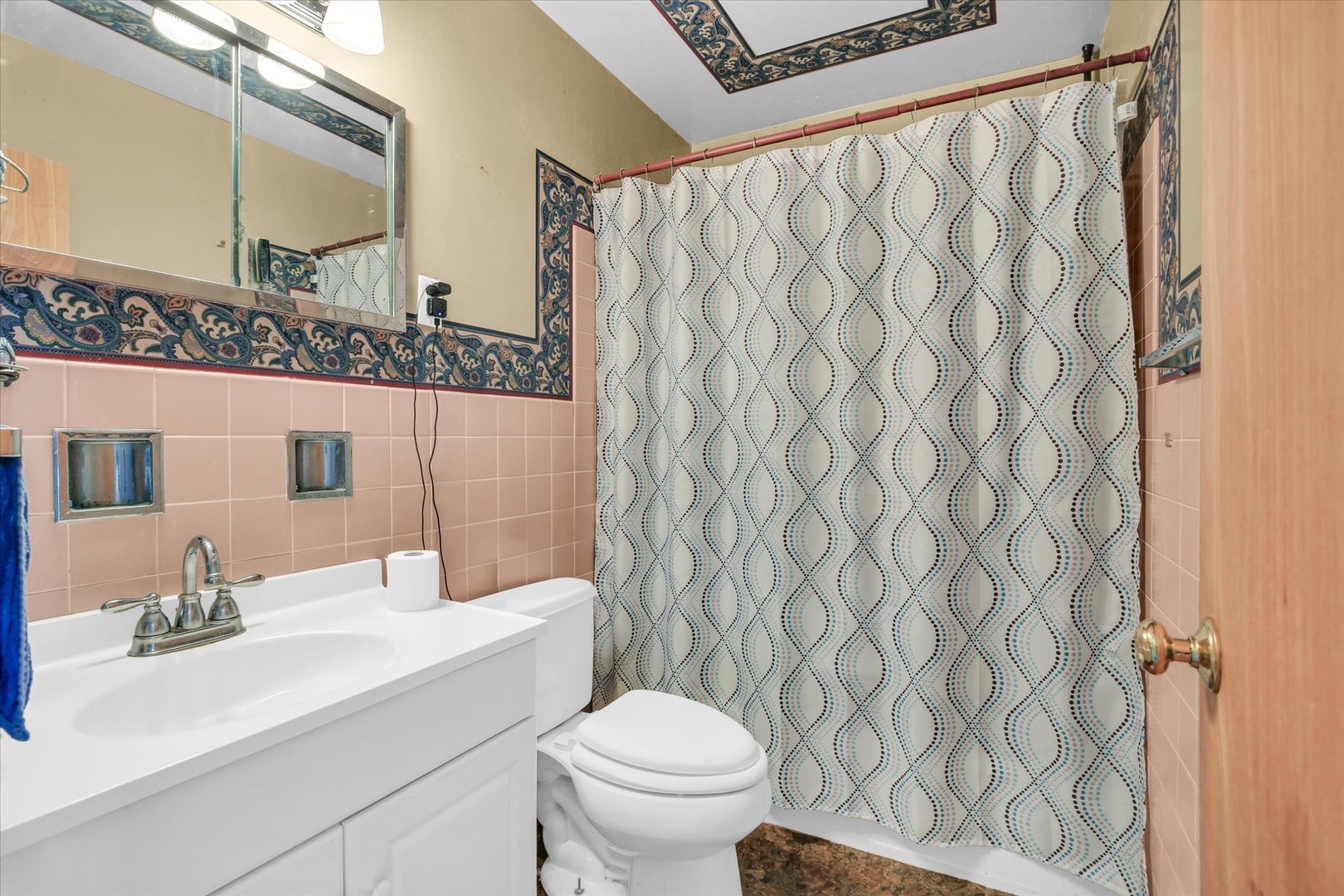 1520 South Pointe Drive Rantoul, IL 61866 - Photo 29 of 40