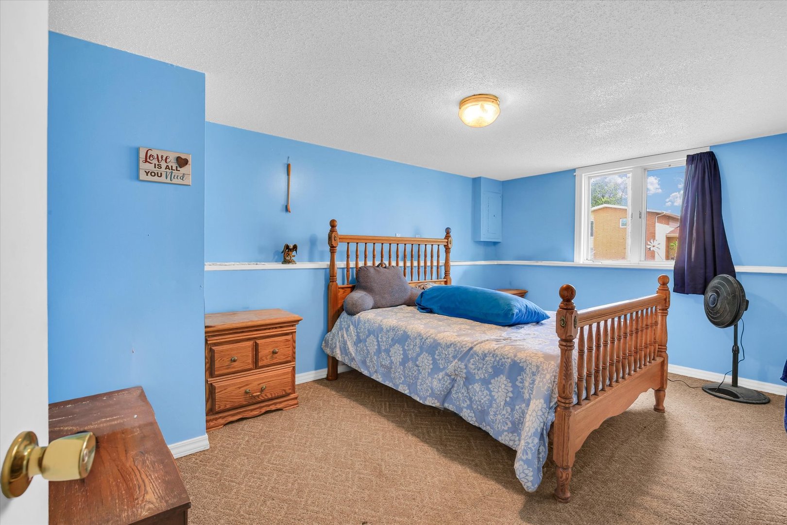1520 South Pointe Drive Rantoul, IL 61866 - Photo 35 of 40