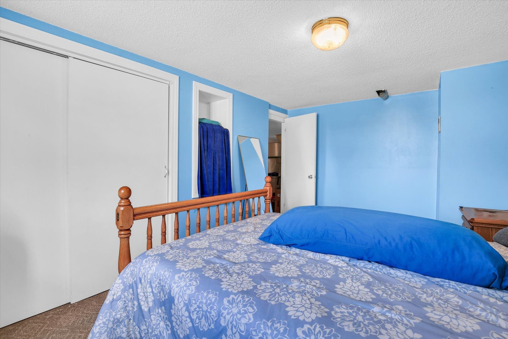1520 South Pointe Drive Rantoul, IL 61866 - Photo 36 of 40