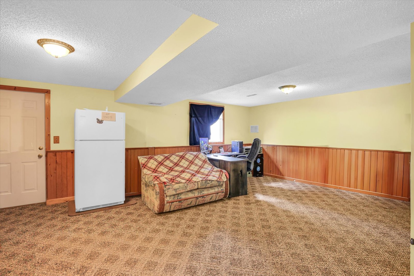 1520 South Pointe Drive Rantoul, IL 61866 - Photo 37 of 40