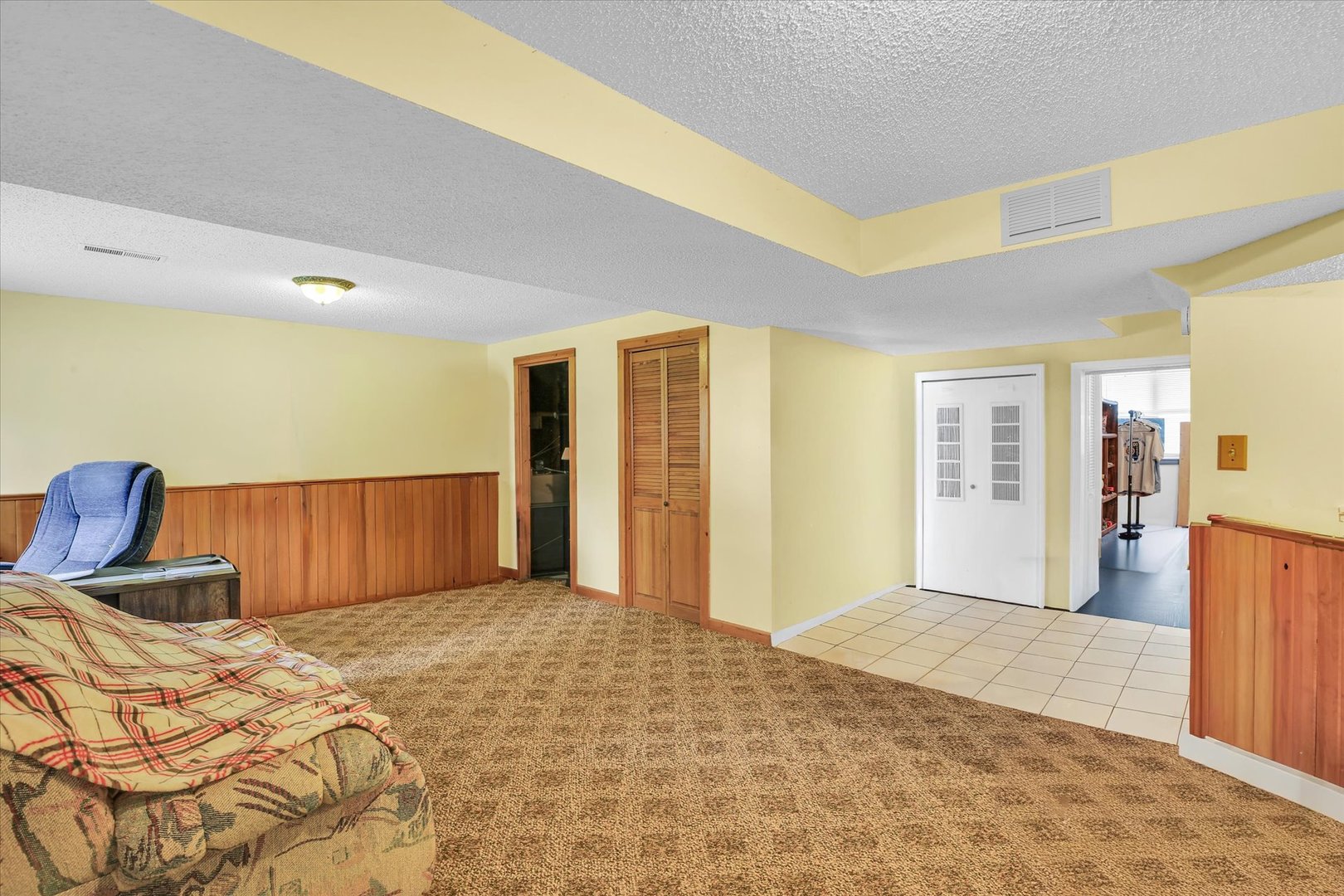 1520 South Pointe Drive Rantoul, IL 61866 - Photo 39 of 40