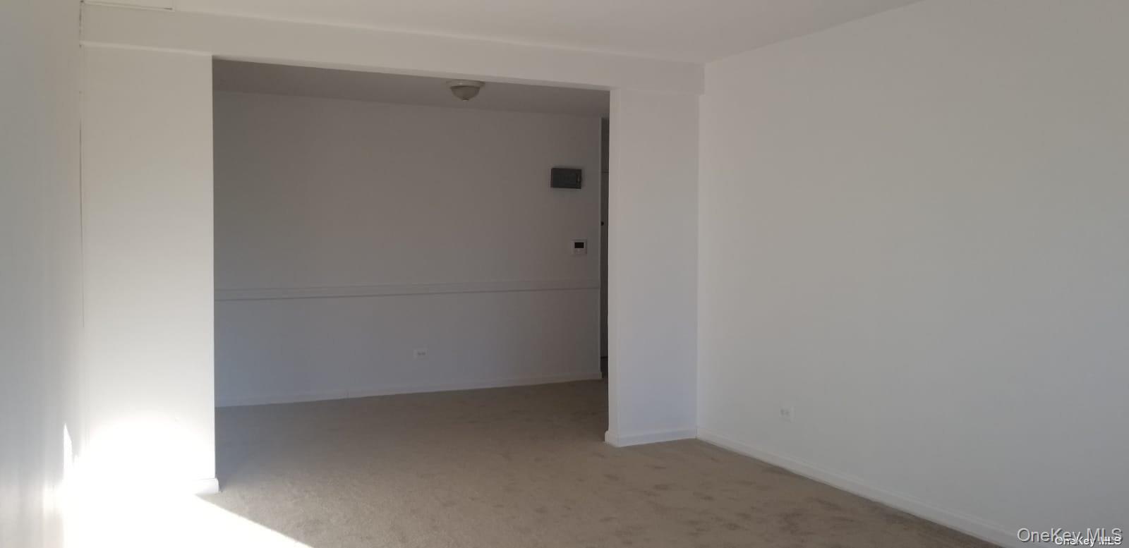 73-45 210th Street, Unit 4B Queens, NY 11364 - Photo 8 of 12 a view of small space