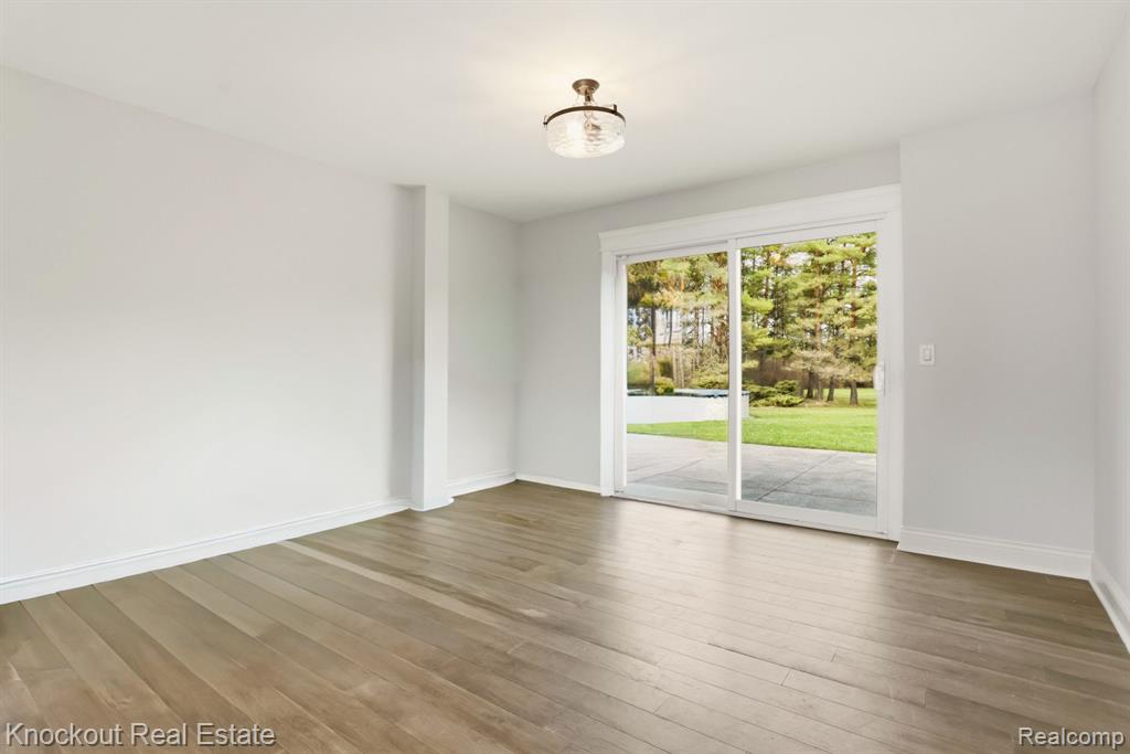 9239 Lange Road Birch Run, MI 48415 - Photo 28 of 75