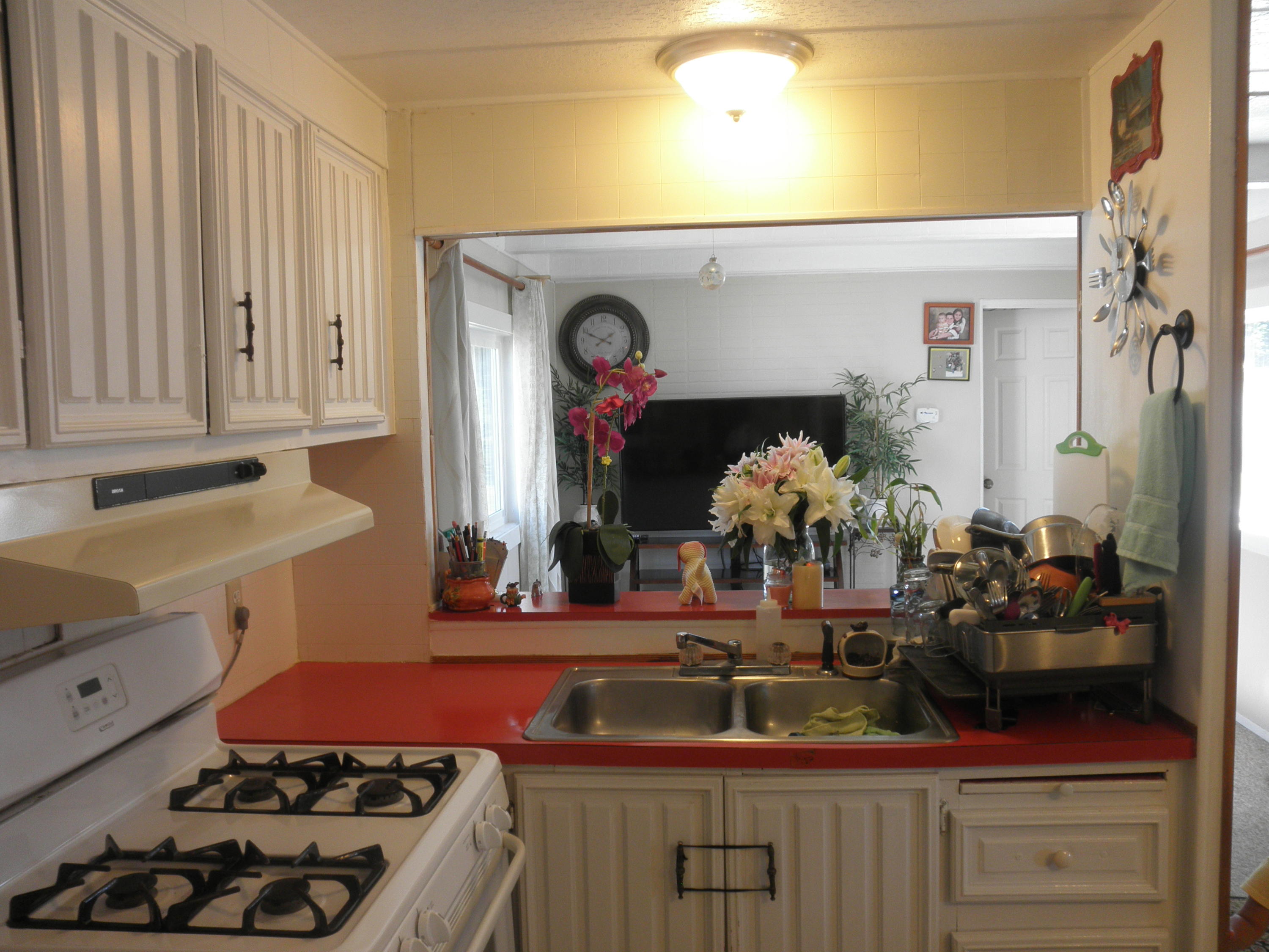 4977 Ponderosa Way Arcata, CA 95521 - Photo 14 of 17