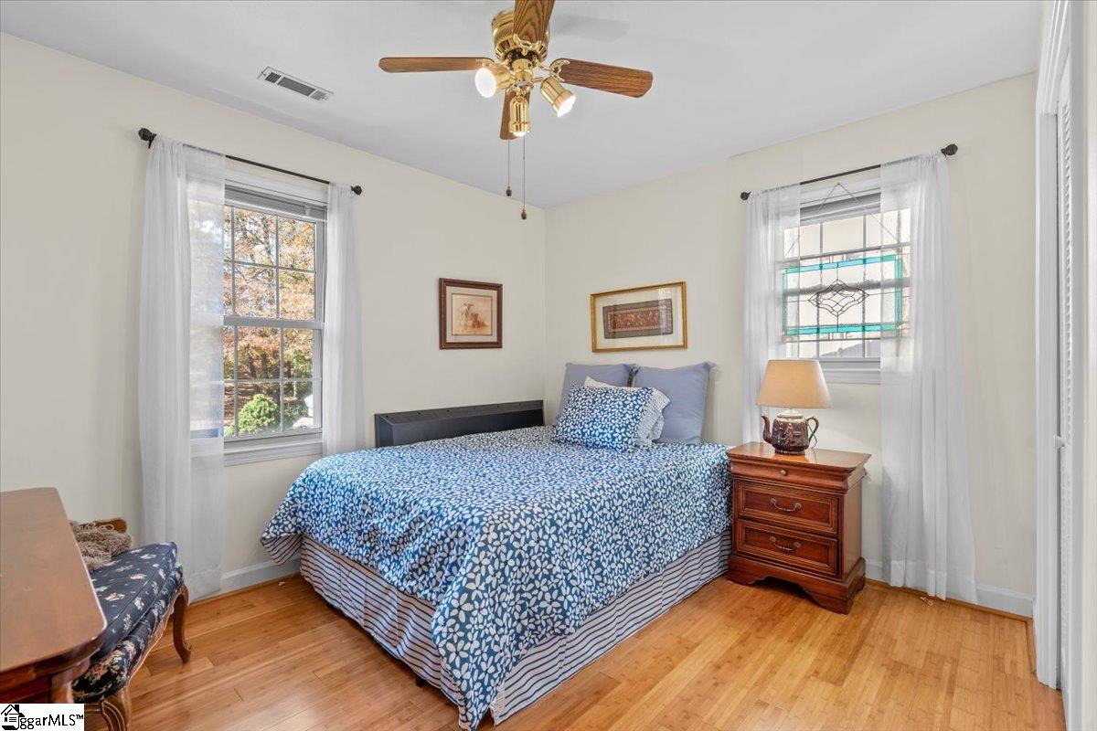 105 Brookbend Road Mauldin, SC 29662 - Photo 24 of 32 Gallery Image 24