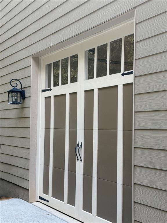 207 Marion Beavers Road Sharpsburg, GA 30277 - Photo 34 of 58 Gallery Image 34