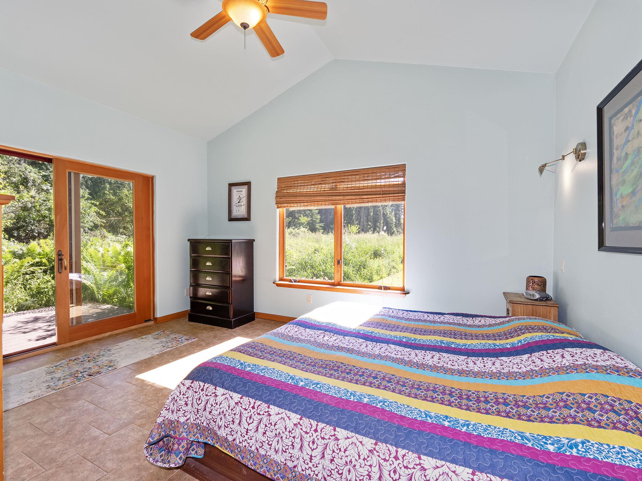 268 Haskill Crossing Road Whitefish, MT 59937 - Photo 19 of 45 Gallery Image 19