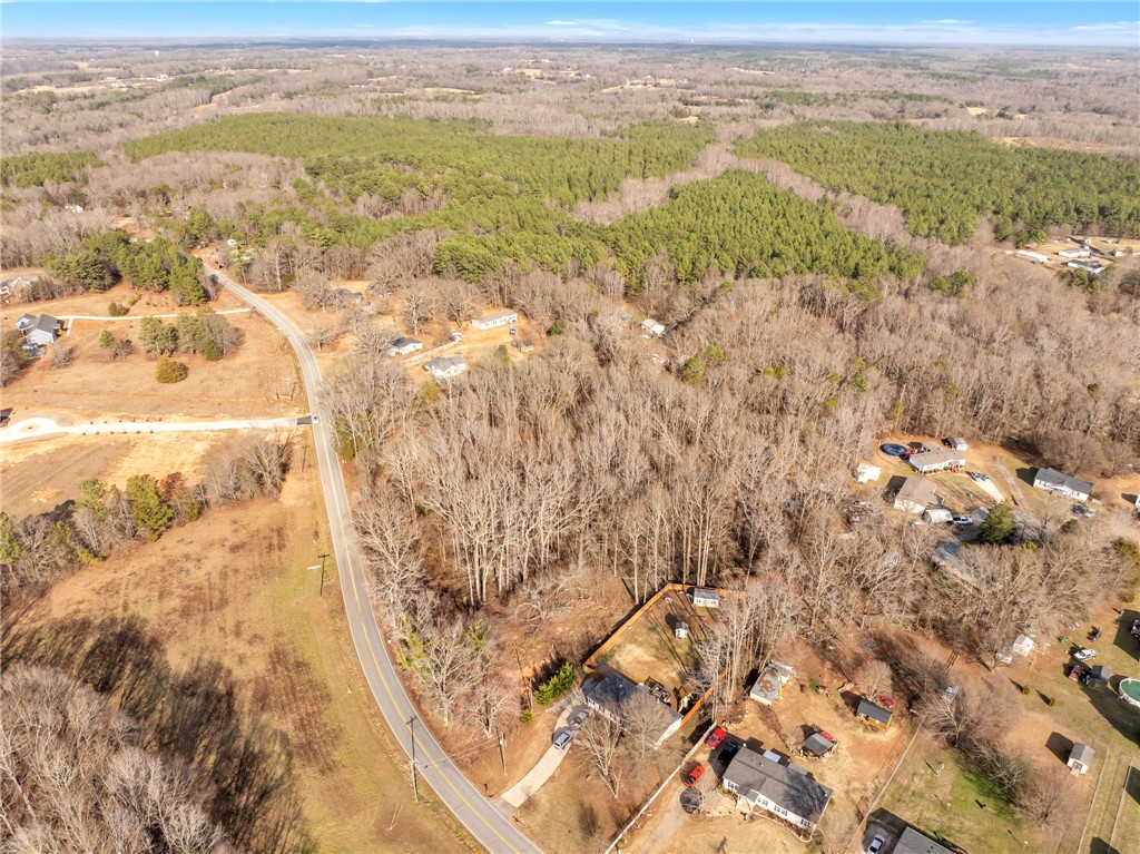 562 Cooper Bridge Road Fountain Inn, SC 29644 - Photo 11 of 12