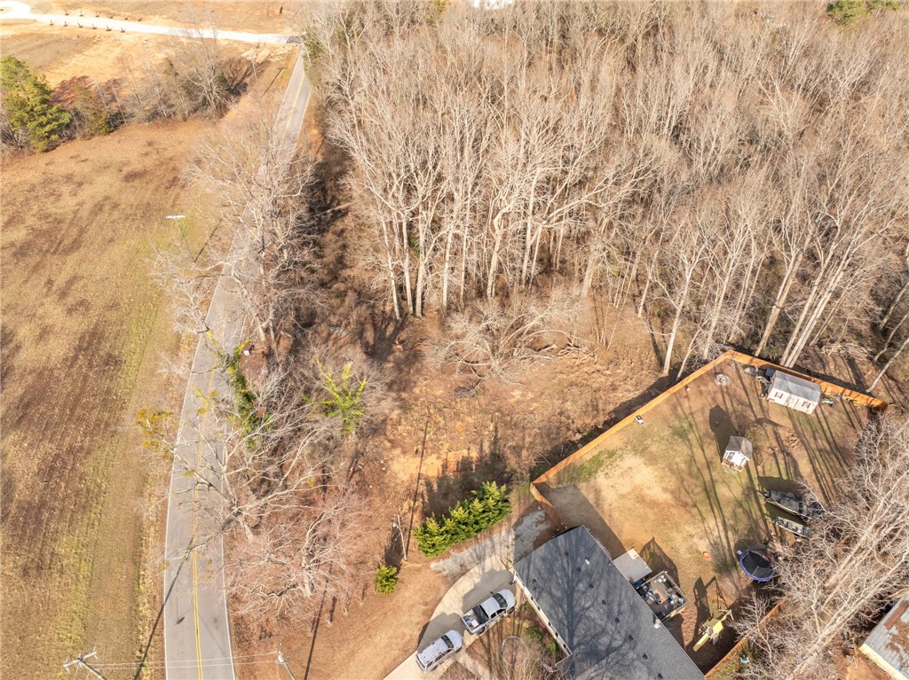 562 Cooper Bridge Road Fountain Inn, SC 29644 - Photo 12 of 12