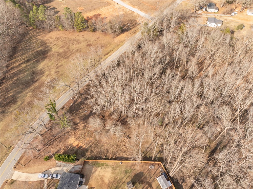 562 Cooper Bridge Road Fountain Inn, SC 29644 - Photo 2 of 12