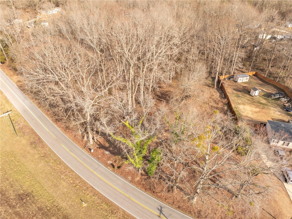 562 Cooper Bridge Road Fountain Inn, SC 29644 - Photo 3 of 12