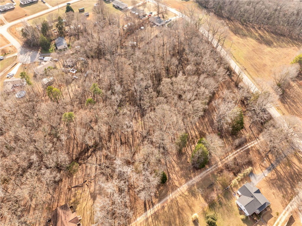 562 Cooper Bridge Road Fountain Inn, SC 29644 - Photo 6 of 12