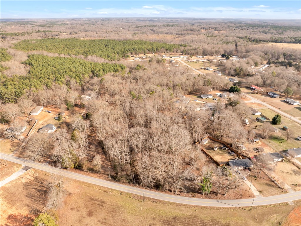562 Cooper Bridge Road Fountain Inn, SC 29644 - Photo 8 of 12