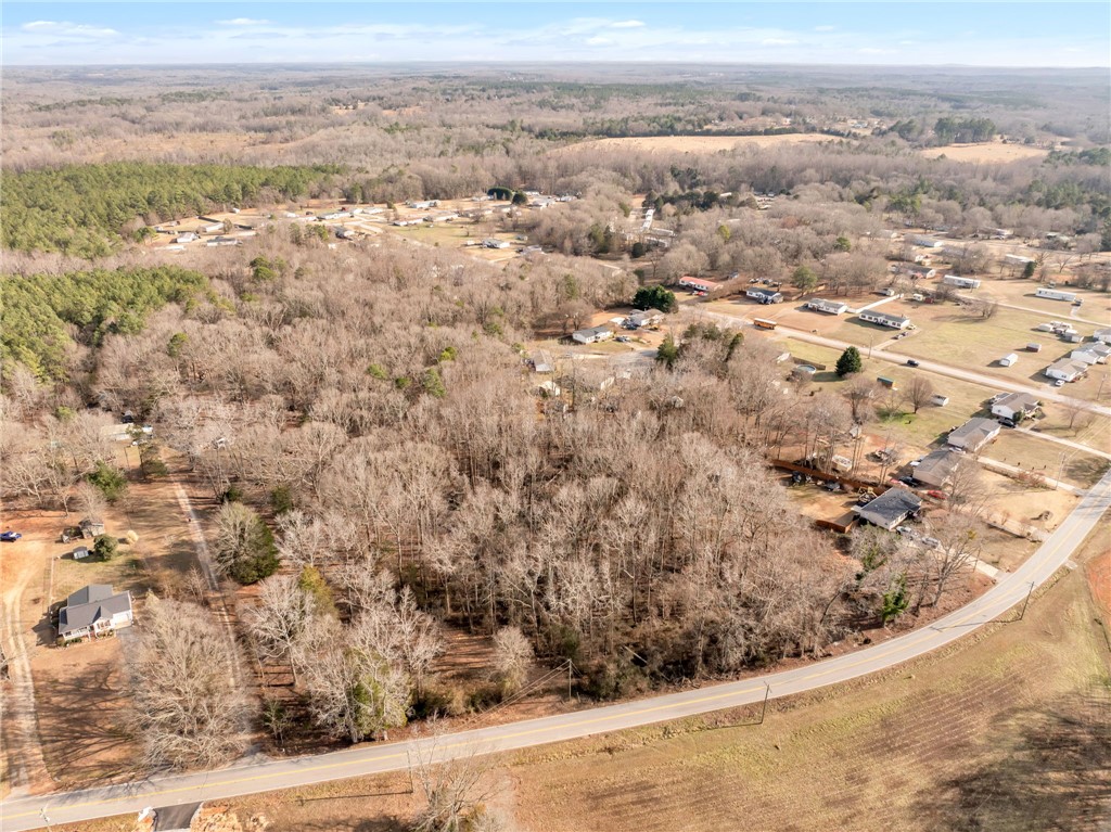 562 Cooper Bridge Road Fountain Inn, SC 29644 - Photo 9 of 12