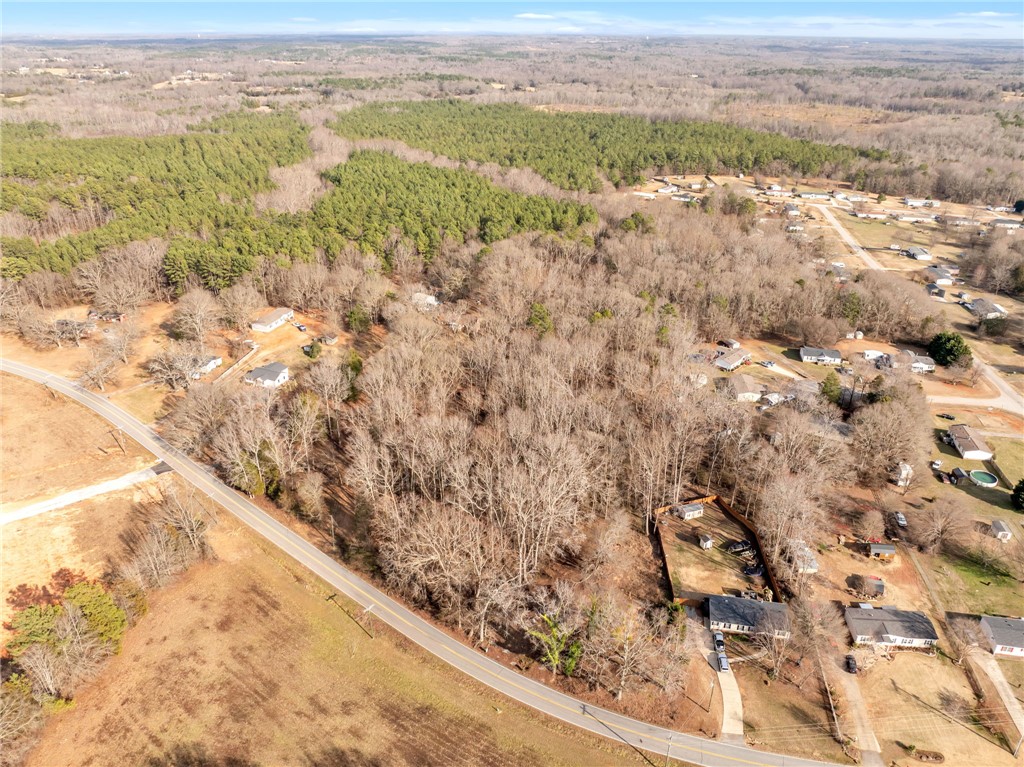 562 Cooper Bridge Road Fountain Inn, SC 29644 - Photo 10 of 12