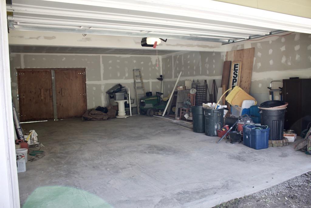 357 Colony Road Myers Flat, CA 95554 - Photo 43 of 52