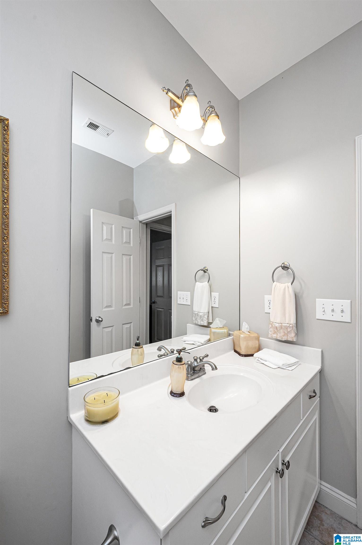 3036 Madison Lane Chelsea, AL 35043 - Photo 26 of 34