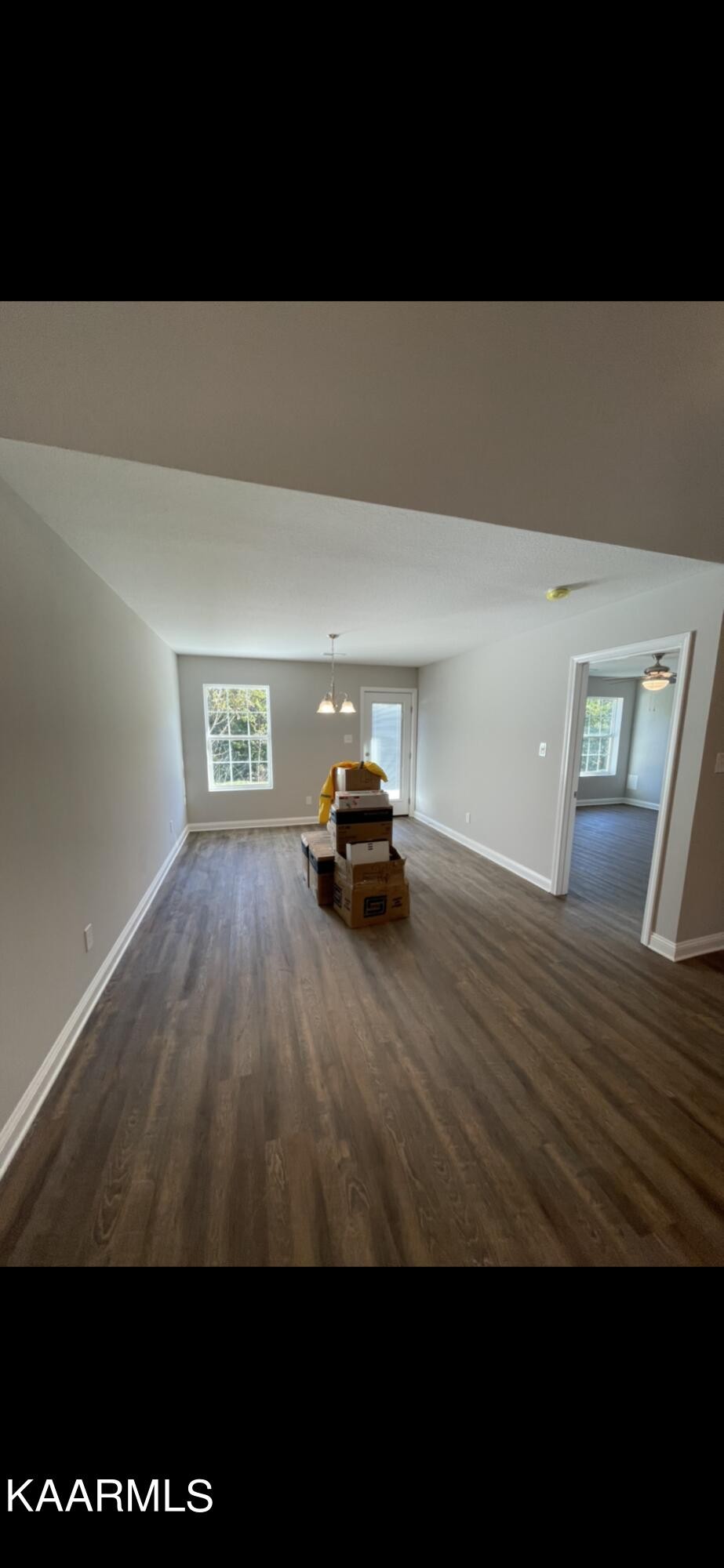 814 Spring Park Road Knoxville, TN 37914 - Photo 3 of 3 Gallery Image 3