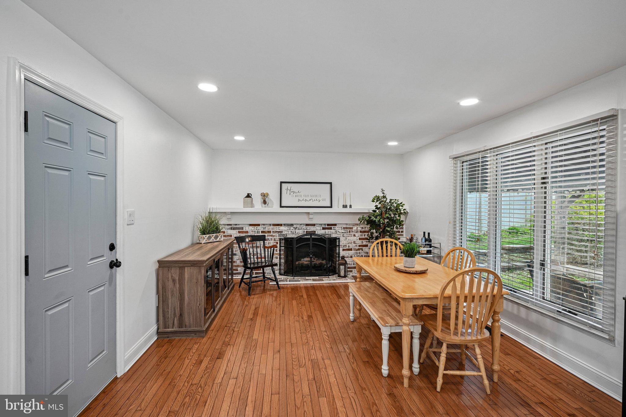 139 Coopers Kill Road Delran, NJ 08075 - Photo 12 of 35