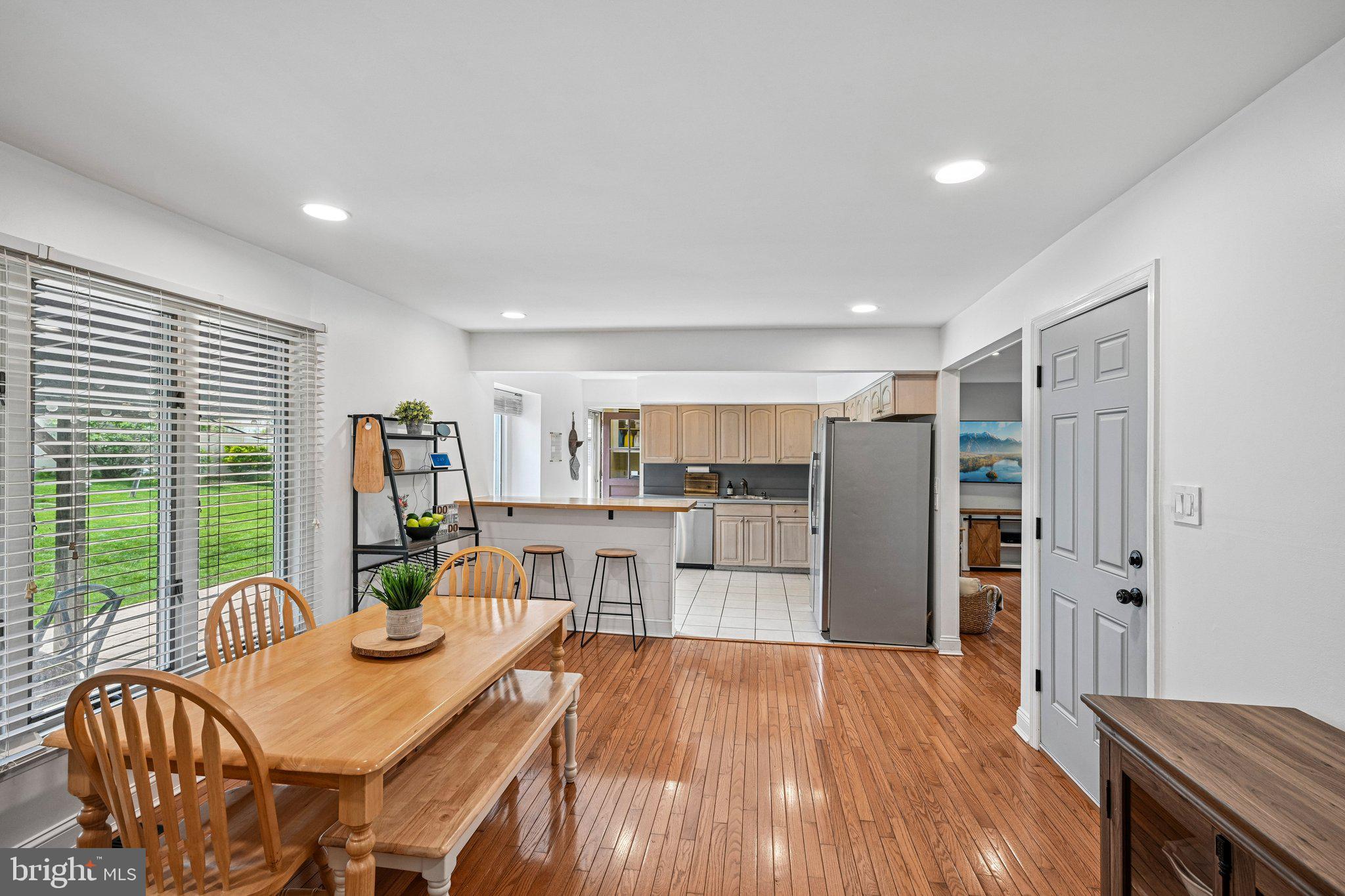 139 Coopers Kill Road Delran, NJ 08075 - Photo 14 of 35