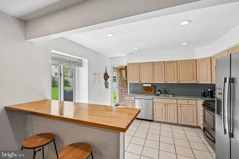 $399,000 | 139 Coopers Kill Road, Delran, NJ 08075