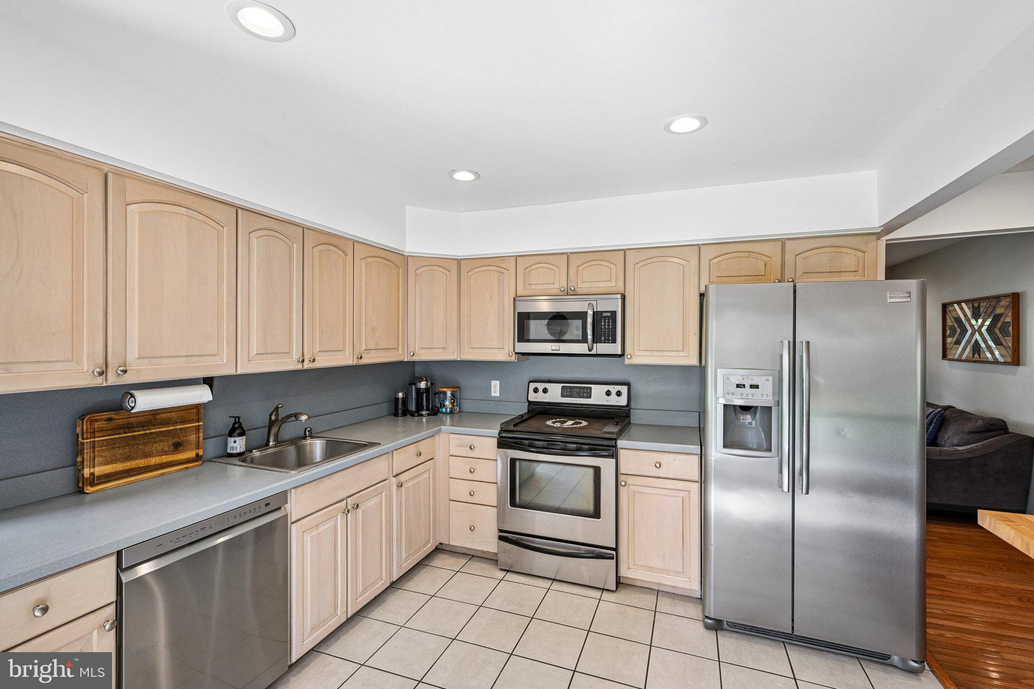 139 Coopers Kill Road Delran, NJ 08075 - Photo 17 of 35