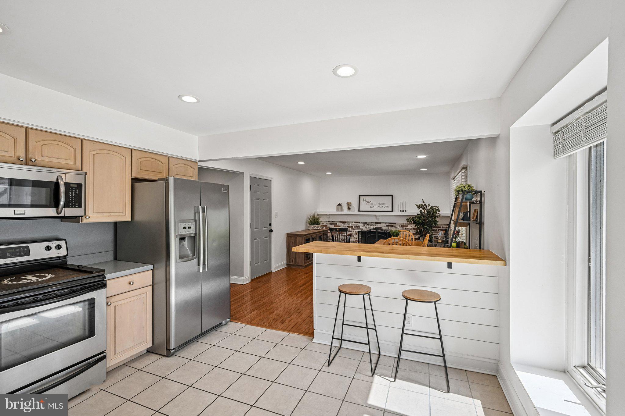 139 Coopers Kill Road Delran, NJ 08075 - Photo 18 of 35